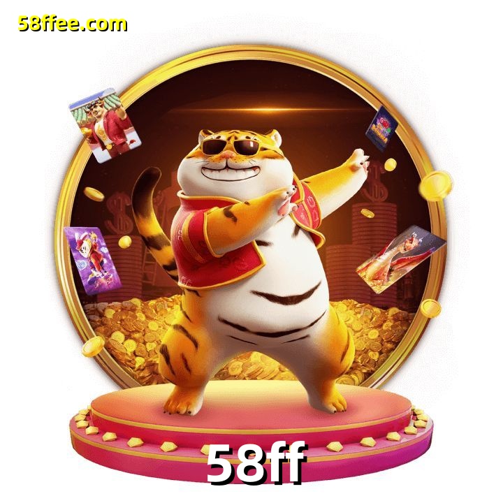  58ff