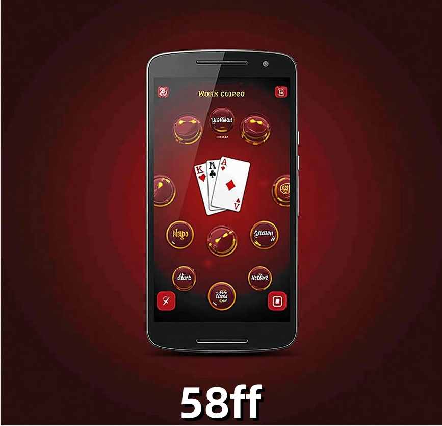  58ff