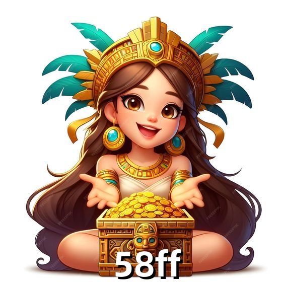  58ff