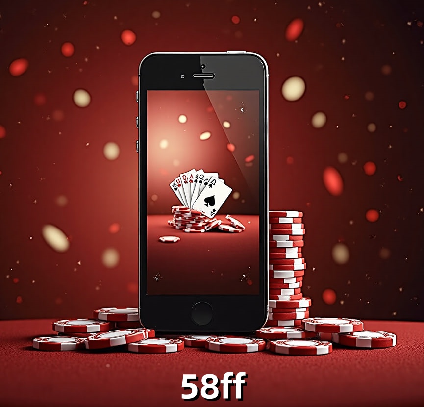  58ff