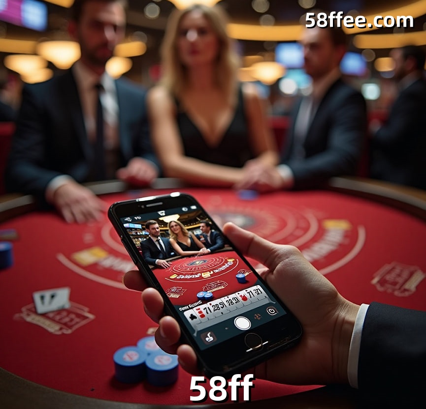  58ff
