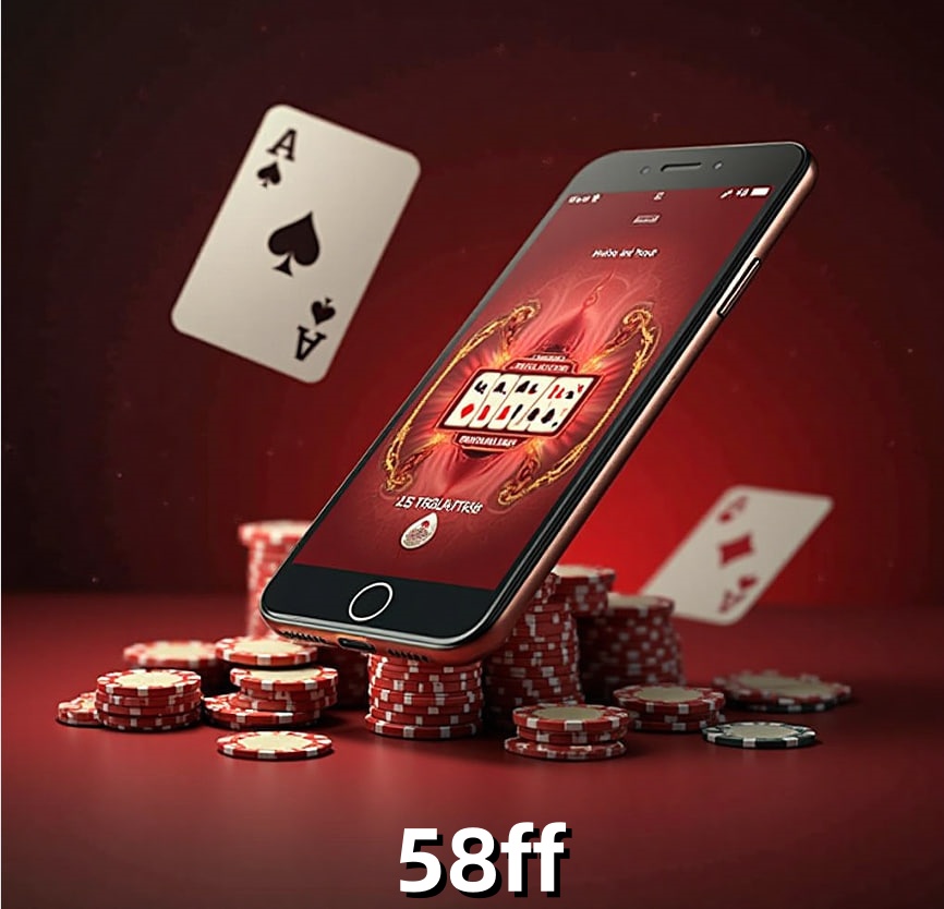  58ff