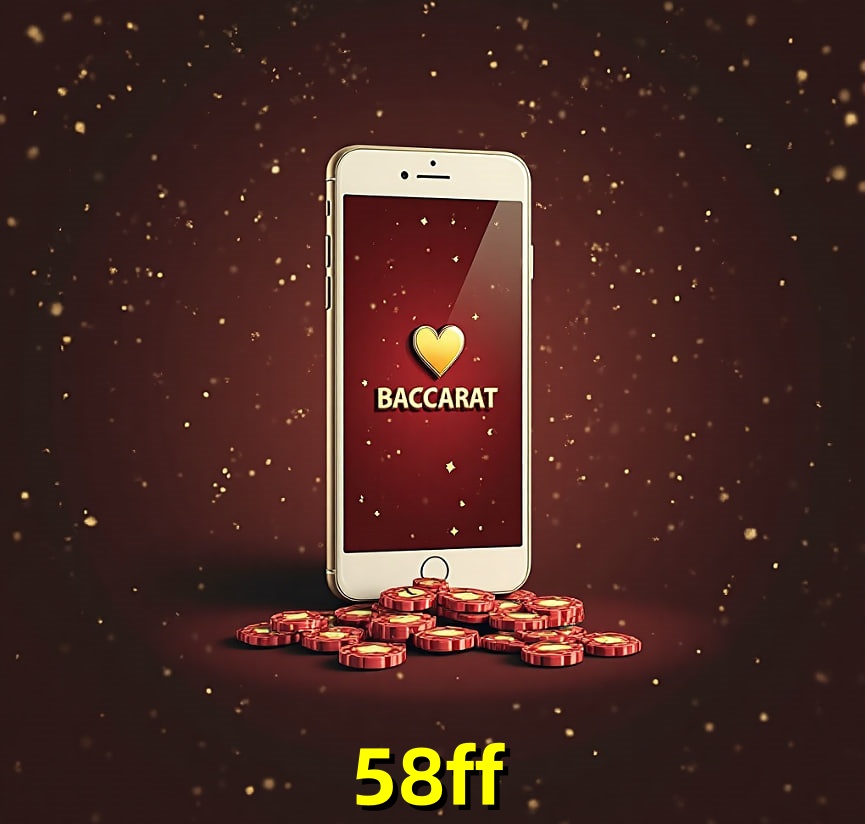  58ff