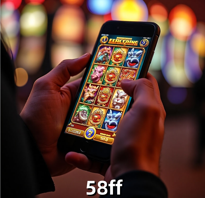  58ff