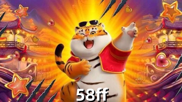  58ff