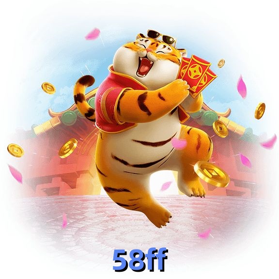 58ff