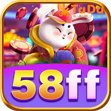 58ff